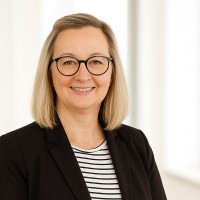 OPTIPER GmbH Employee Kristin Morgenstern's profile photo