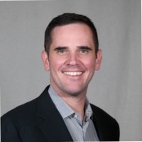 Thales Employee Conor Malone's profile photo