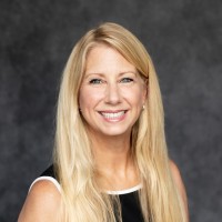 Julie Long
