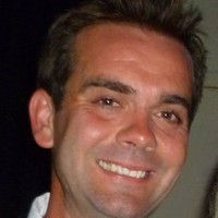 Philip Wall Email & Phone Number