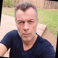 friendlyway Employee Giovanni Scarlata's profile photo