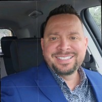Lex Products Employee Ricardo Escobar.'s profile photo