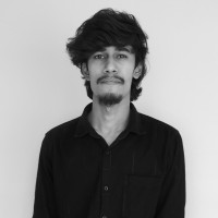 Konker Employee Abhishek S's profile photo