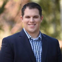 IXOPAY Employee Kevin Schaefer's profile photo