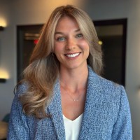 Cobb & Gonzalez, P.A. Employee Taryn Griffey's profile photo