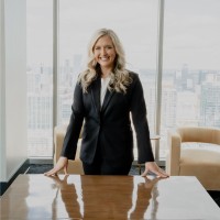 Ashley Sager Email & Phone Number
