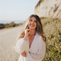 Bethany Graham Email & Phone Number