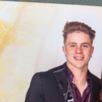 Jackson Curtsinger Email