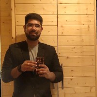 Rishabh Gaur Email