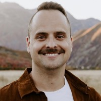 Jordan Gardner Email & Phone Number