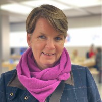 Amanda Acma Email