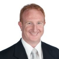 David Crick Email & Phone Number