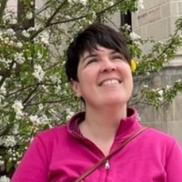 Syos Aerospace Employee Margaret Grattan's profile photo