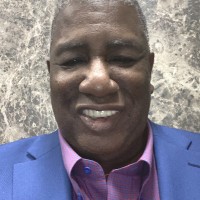 Glenn Walker Email & Phone Number