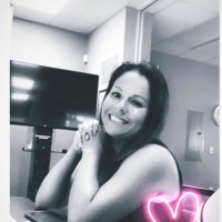 Jessica Suriel Email & Phone Number