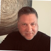 Central Programs, Inc. Employee Michael Owens's profile photo