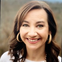 Children's Discovery Centers Employee Stacey Heilman's profile photo