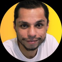 Bruno Oliveira Email