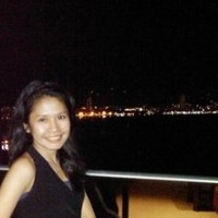 Paraplou Group Employee Dessy Rosanatalia's profile photo