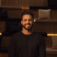 Nortrez Employee Daniel Marques's profile photo