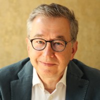 Ravensburger Employee Thomas Vollmoeller's profile photo