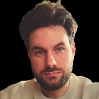Rémy Belocchi Email