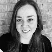 Welcome.US Employee Jess Harig's profile photo