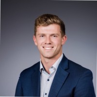 FlyUSA Employee Tommy Kay's profile photo