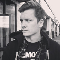 Freelance Director/Producer Employee Stewart Yost's profile photo