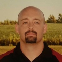 Andrew Shockley Email & Phone Number