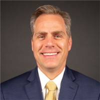 Bryan Hoyt Email & Phone Number