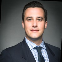 Brad Smith's profile photo
