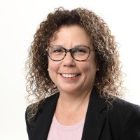 Viollier AG Employee Lila Tomova's profile photo