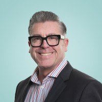 Michael Barnes Email