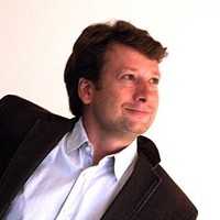 Jean-Vincent Segard Email & Phone Number