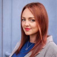 Alison Waterhouse Email & Phone Number