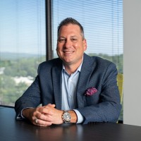 DEVITA Inc Employee Steven Grzybowski's profile photo