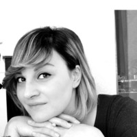 Il Gianfornaio Employee Hilary Segoloni's profile photo