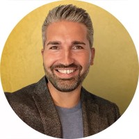 OPTIMAL SYSTEMS Group Employee Peter Kreitmeir's profile photo