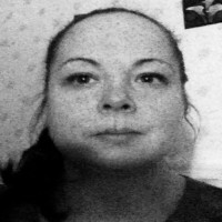Christine Shipe Email & Phone Number