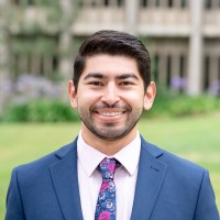 Kevin Sebastian Gonzalez Email