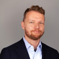 SCS Technologies Employee Matthew Nicolay's profile photo