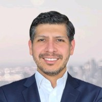 Alejandro Velez Email & Phone Number
