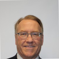Frank Lawrance Email & Phone Number