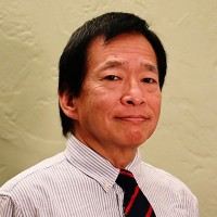 Pacific Research Technology Employee Masao Takeoka's profile photo
