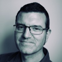 Caledonian Photonics Ltd Employee Stephen Lee's profile photo