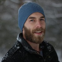 Caleb Coffee