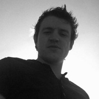 Richard Benham Email