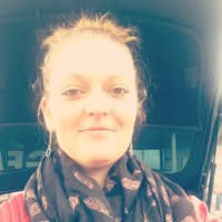 Mediaco EST Employee Chloé Henrion's profile photo