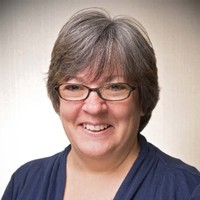 Pat Temple Email & Phone Number